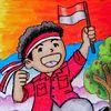 yon.afrizal.yon8