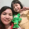 bichliem43