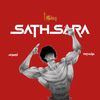 _sath_sara_