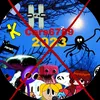ihateu_cars6789