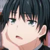 anime_lori87