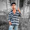 rajnesh.sharma43