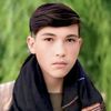 mohammadamini132