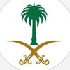 al3beewi