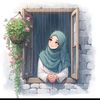 dewilestari68790