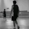 sg934665