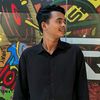 md.jahid.gaming13