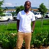 user51610618753927