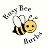 busybeeburbschi
