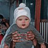angel.nasrin24