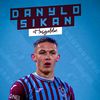 vidds.trabzon