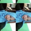 aulia.nur96