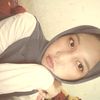 tasyah_192
