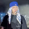 khanh_ngoc0121