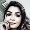 rabia.hussain83
