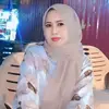 siti.nurjanah12345