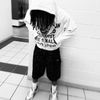 123luhgeek