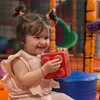hamda.daneen.khan