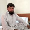 f...qadir...nyazi