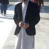 muneer.khan3521