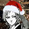 bankai0747