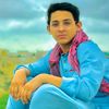 bilal.king0024