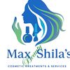 maxshilasbeauty