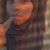 sity.moh3