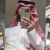 fahad_11511