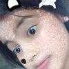 user5504215145817