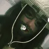 kinthbchtho