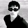 ssa__gj