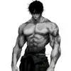 adammohamedfathy1