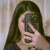 fofo_a808