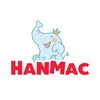 HANMAC globally