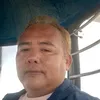 jun51100
