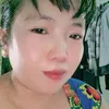 thom.nguyen611
