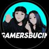 editor_GB