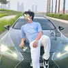 urfav_diljit