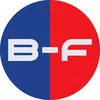 B-Factory Vietnam