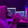 rztoptrader