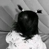 azhh913