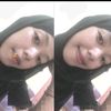 ayudilah_muktadir_iray
