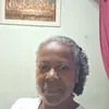 silmara.batista44