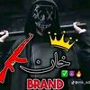 tufailkhan9176
