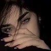 user3984612144508