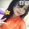 parami_114