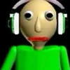 baldi43