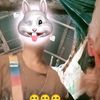 tub.ntxawg424