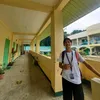 ur_favtine17